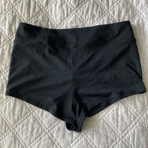 Athleta Offshore Paddle Shorts